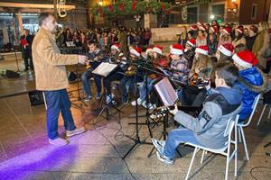 Klikni za veliku sliku