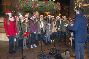 Klikni za veliku sliku