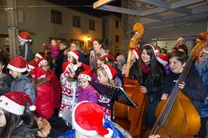 Klikni za veliku sliku