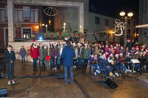 Klikni za veliku sliku