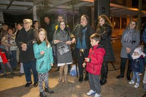 Klikni za veliku sliku