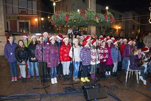 Klikni za veliku sliku