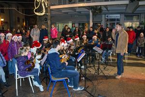 Klikni za veliku sliku