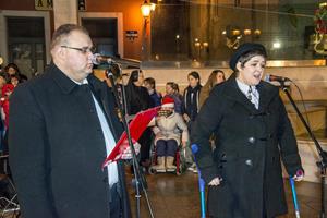 Klikni za veliku sliku