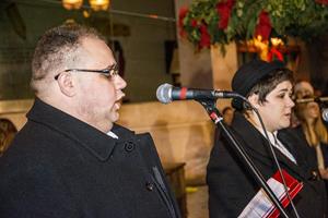 Klikni za veliku sliku