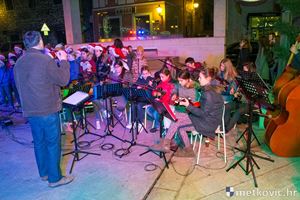 Klikni za veliku sliku