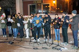 Klikni za veliku sliku