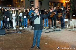 Klikni za veliku sliku