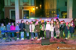 Klikni za veliku sliku