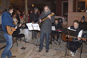 Klikni za veliku sliku