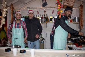 Klikni za veliku sliku