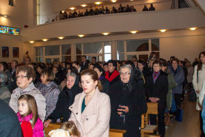 Klikni za veliku sliku