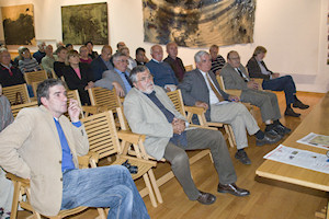 Klikni za veliku sliku