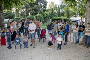 Klikni za veliku sliku