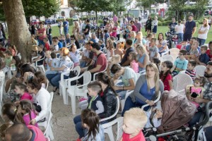 Klikni za veliku sliku