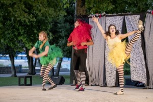 Klikni za veliku sliku