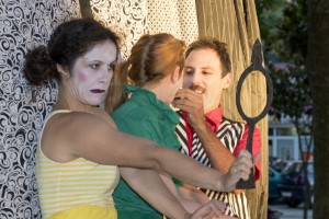 Klikni za veliku sliku