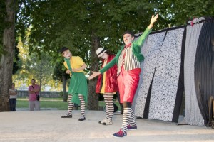 Klikni za veliku sliku