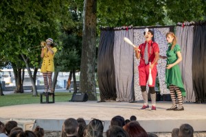 Klikni za veliku sliku