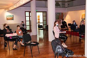 Klikni za veliku sliku