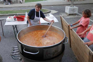 Klikni za veliku sliku