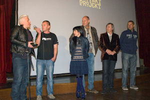 Klikni za veliku sliku