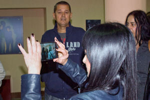 Klikni za veliku sliku