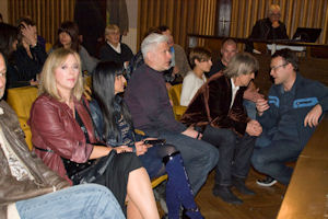 Klikni za veliku sliku