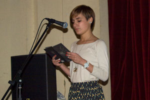 Klikni za veliku sliku