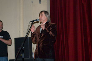 Klikni za veliku sliku