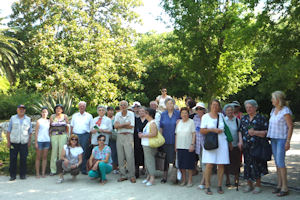 Klikni za veliku sliku