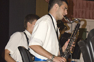 Klikni za veliku sliku