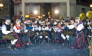 Klikni za veliku sliku