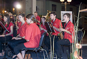 Klikni za veliku sliku