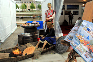 Klikni za veliku sliku