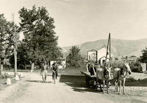 Klikni za veliku sliku