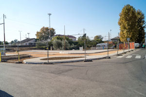 Klikni za veliku sliku Klikni za veliku sliku