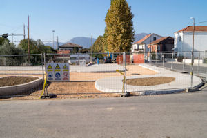 Klikni za veliku sliku Klikni za veliku sliku