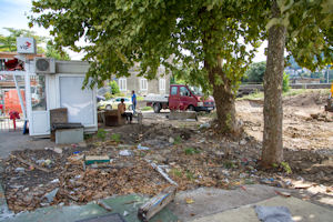 Klikni za veliku sliku