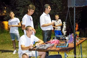 Klikni za veliku sliku