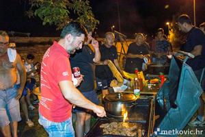 Klikni za veliku sliku