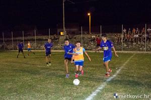 Klikni za veliku sliku