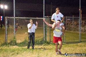 Klikni za veliku sliku