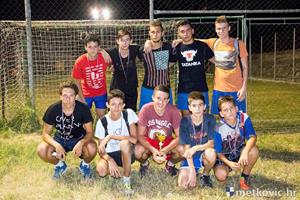 Klikni za veliku sliku