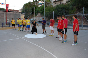 Klikni za veliku sliku