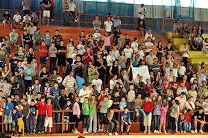 Klikni za veliku sliku