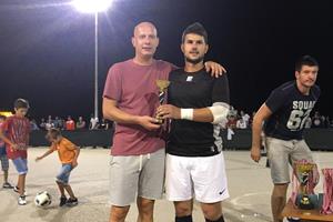 Klikni za veliku sliku