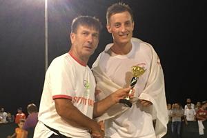 Klikni za veliku sliku