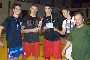 Klikni za veliku sliku