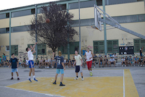 Klikni za veliku sliku